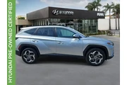 $24995 : Hyundai TUCSON 2024 AWD SEL thumbnail