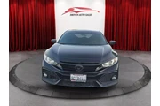 $13999 : 2018 Civic EX thumbnail