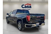$39582 : GMC Sierra 1500 2025 4x2 SLT thumbnail