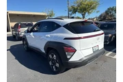 $22900 : Hyundai KONA 2024 SEL 4dr Cr thumbnail
