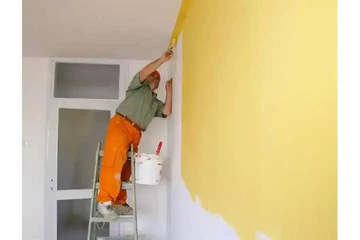 ⚜️OPORTUNIDA DE EMPLEO⚜️⚜️ image 1