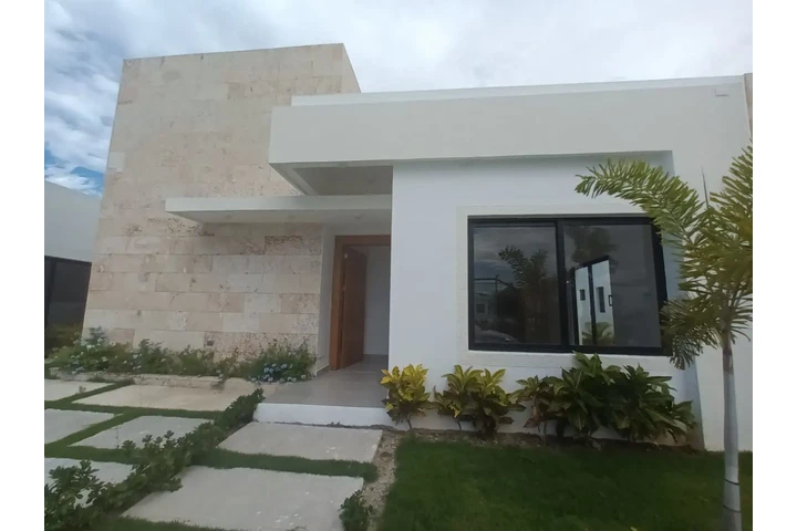 $1000 : Ecos del Mar Alquiler en RD image 3