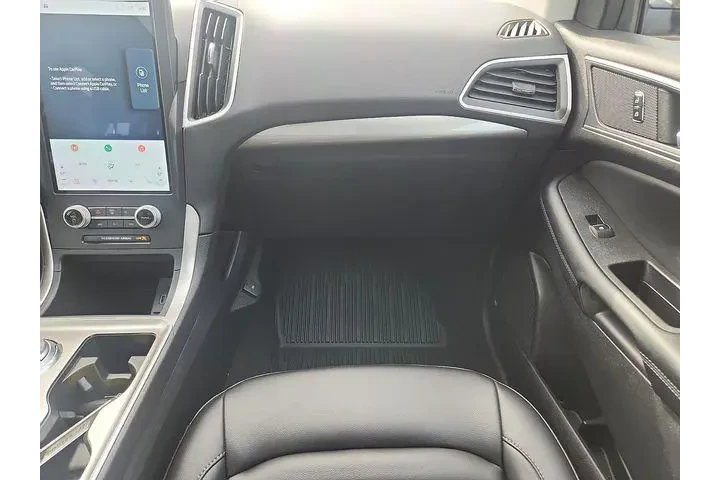 $26990 : Ford Edge 2023 AWD SEL 4dr C image 10