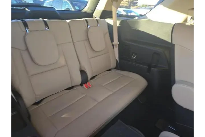 $29995 : Ford Explorer 2022 XLT 4dr S image 9