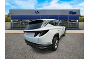 $22799 : Hyundai TUCSON 2022 AWD SEL thumbnail