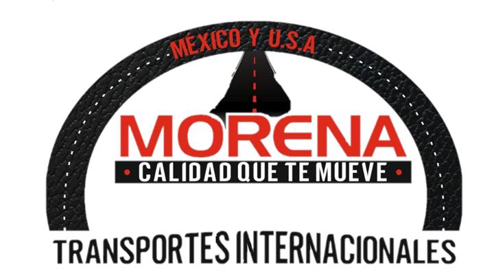 Transportes Morena image 1