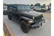 $32273 : Jeep Wrangler 2023 4x4 Sport thumbnail