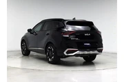 $29998 : Kia Sportage 2024 SX-Prestig thumbnail