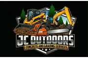 JC OutDoors Concrete And Gradi en Charlotte