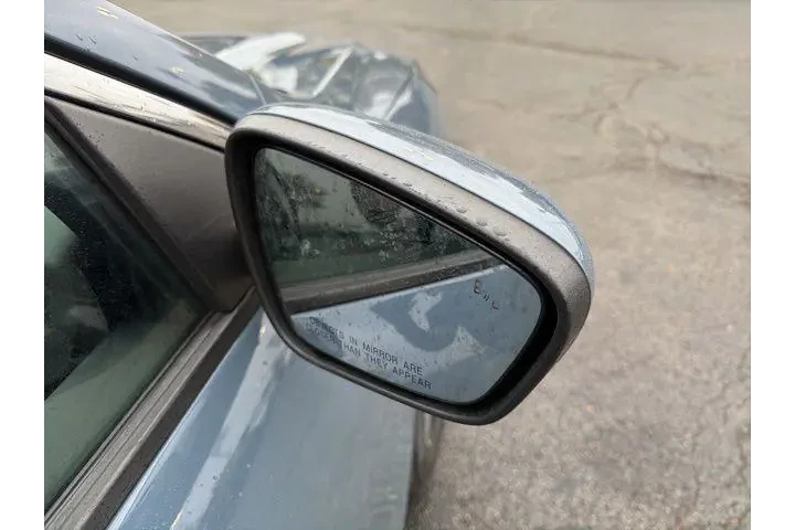 $27673 : Ford Escape Plug-In Hybrid 2 image 4