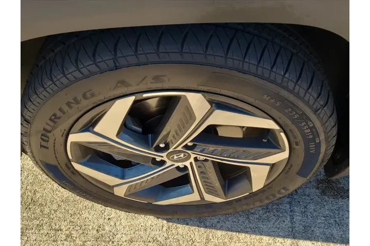 $21993 : Hyundai TUCSON 2022 Limited image 10