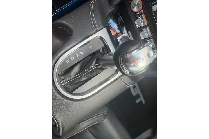 $39230 : Ford Mustang 2022 GT Premium image 8