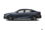 $30995 : Honda Civic Hybrid 2026 Spor thumbnail