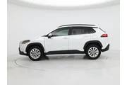 $22998 : Toyota Corolla Cross 2022 LE thumbnail