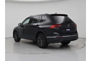 $23998 : Volkswagen Tiguan 2022 AWD S thumbnail