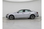 $22998 : Audi A4 2021 AWD quattro Pre thumbnail