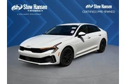 Kia K5 2025 LXS 4dr Sedan en Des Moines