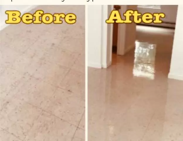 Gallardo's Cleaning Company image 10