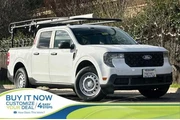 Ford Maverick 2025 AWD XLT 4 en Stockton