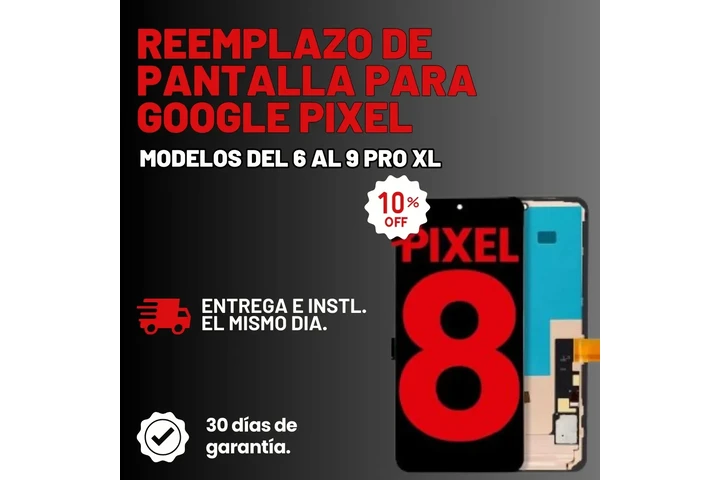 Repair Phone Houston image 5