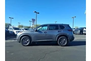 $19059 : Nissan Rogue 2021 AWD S 4dr thumbnail