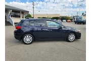 $16791 : Subaru Impreza 2020 AWD Base thumbnail