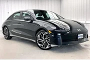 Hyundai IONIQ 6 2024 AWD SEL en Madison