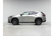 $36998 : Lexus NX 250 2024 Premium 4d thumbnail