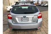 $9990 : 2013 Impreza 2.0i Sport Premi thumbnail
