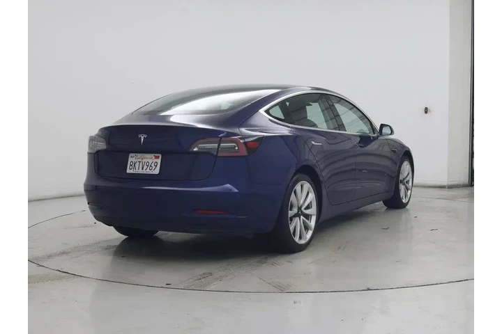 $21998 : Tesla Model 3 2019 Standard image 8