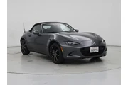 Mazda MX-5 Miata 2024 Grand en San Jose
