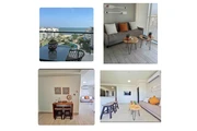 $265000 : PLAYA CARACOL RESIDENCES &BEAC thumbnail
