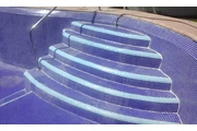 Piscinas y Jacuzzis thumbnail