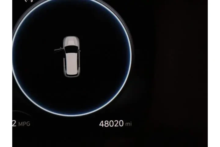 $22999 : Hyundai SANTA FE 2021 AWD Li image 5