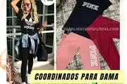 $1 : ROPA DE MODA POR MAYOR thumbnail