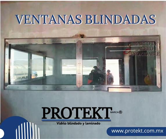 $29199 : BLINDAJE PARA CASETA PROTEKT image 7