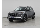 $18998 : Hyundai VENUE 2023 SEL 4dr C thumbnail