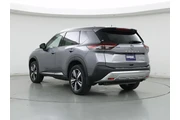 $28998 : Nissan Rogue 2023 AWD Platin thumbnail
