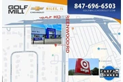 $30335 : Toyota RAV4 2024 XLE 4dr SUV thumbnail