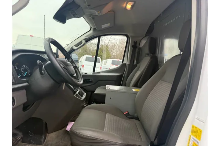 $26495 : 2020 Transit 150 image 9