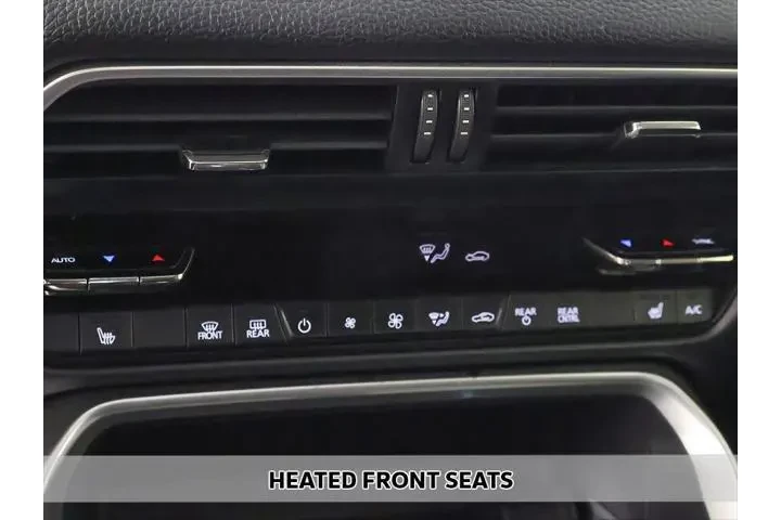 $27993 : Mazda CX-90 2024 AWD 3.3 Tur image 7