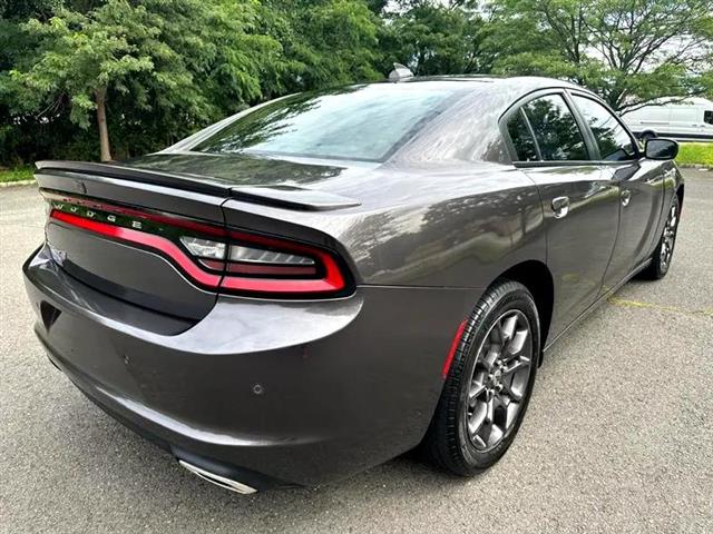 $21999 : Used 2018 Charger GT AWD for image 3
