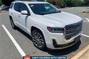 $33899 : PRE-OWNED 2020 ACADIA DENALI thumbnail