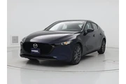$23998 : Mazda Mazda3 Hatchback 2023 thumbnail