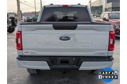 $35145 : Ford F-150 2023 4x4 XL 4dr S thumbnail