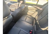 $18500 : INFINITI Q50 2020 AWD 3.0T P thumbnail