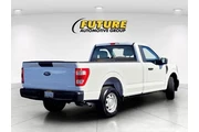 $20997 : Ford F-150 2022 4x2 XL 2dr R thumbnail
