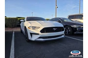 Ford Mustang 2020 GT 2dr Fas en Las Vegas