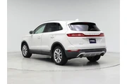 $16998 : Lincoln MKC 2019 Select 4dr thumbnail