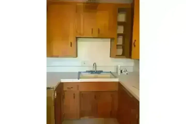 RENTO APTO EN L.A./ 90044 image 5